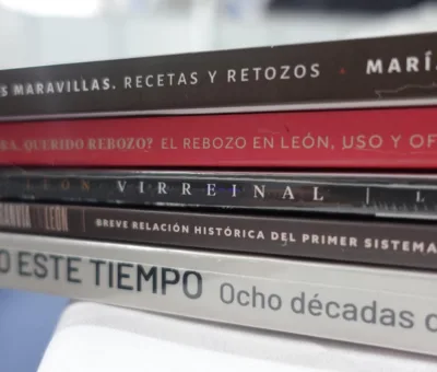 UNIVERSIDADES DE LA RUA INTEGRAN ACERVO HISTÓRICO Y PATRIMONIAL A SUS BIBLIOTECAS