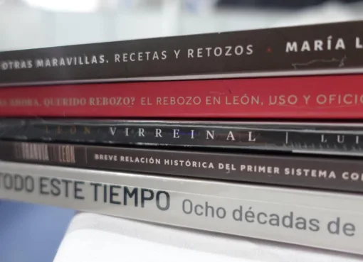 UNIVERSIDADES DE LA RUA INTEGRAN ACERVO HISTÓRICO Y PATRIMONIAL A SUS BIBLIOTECAS