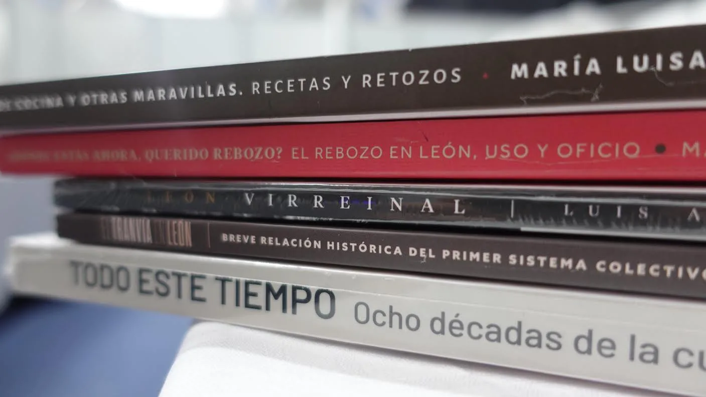 UNIVERSIDADES DE LA RUA INTEGRAN ACERVO HISTÓRICO Y PATRIMONIAL A SUS BIBLIOTECAS