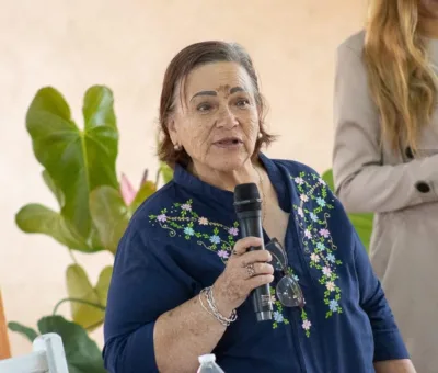 Fortalece el Gobierno de la Gente diálogo con empresarios y comercio tradicional en Dolores Hidalgo