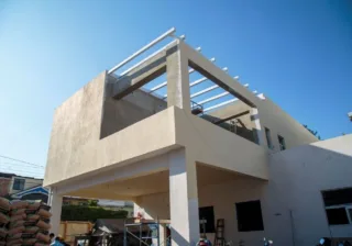 SSG mejora el servicio de primer nivel de atención con el nuevo CAISES León