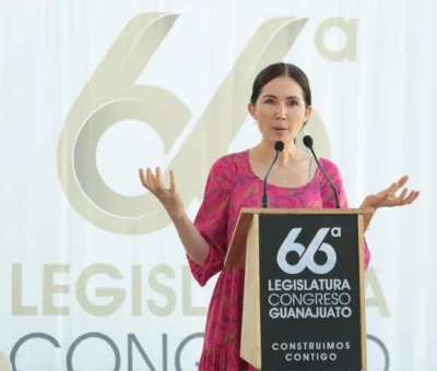 Realizan foro en materia de lactancia materna