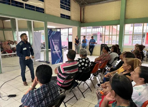 Secretaría de la Honestidad y ciudadanía evaluarán 76 programas sociales estatales