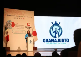 Reconoce Gobernadora a las y los egresados de Programas de Formación en Seguridad Pública y Académicos