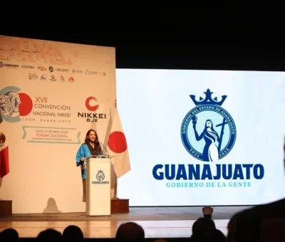 Reconoce Gobernadora a las y los egresados de Programas de Formación en Seguridad Pública y Académicos