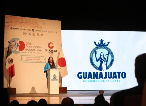 Reconoce Gobernadora a las y los egresados de Programas de Formación en Seguridad Pública y Académicos