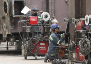 Guanajuato mantiene dinamismo y confianza para la atracción de inversiones