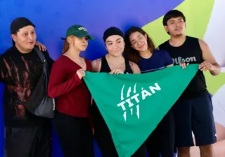 FORTALECE IRAPUATO CONVIVENCIA Y PARTICIPACIÓN DE LAS JUVENTUDES