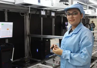 Guanajuato mantiene su fortaleza laboral con más de 2.8 millones de personas ocupadas