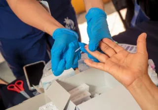SSG brindará 994 mil atenciones médicas durante Semana Nacional de Salud Pública