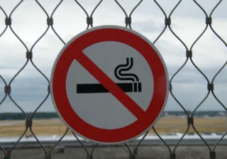SSG reconoce más espacios Libres de Humo de Tabaco, suman más de 4500