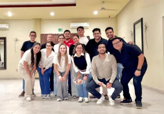 CLAUGTO, uno de los mejores lugares para trabajar a nivel nacional