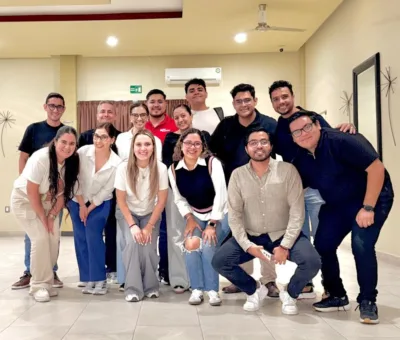 CLAUGTO, uno de los mejores lugares para trabajar a nivel nacional