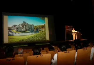IRAPUATO FORTALECE EL ACCESO A LA CULTURA CON ACTIVIDADES INTERNACIONALES Y TRADICIONALES