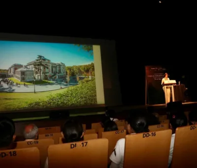 IRAPUATO FORTALECE EL ACCESO A LA CULTURA CON ACTIVIDADES INTERNACIONALES Y TRADICIONALES
