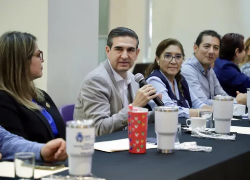 Promueve DIF Estatal el acogimiento familiar para  brindar entornos seguros a niñeces y adolescencias