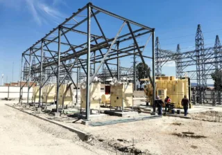 Guanajuato fortalece su competitividad energética para impulsar nuevas inversiones y desarrollo económico