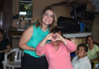 FORTALECE DIF IRAPUATO ENTORNOS  DE PAZ Y BIENESTAR COMUNITARIO