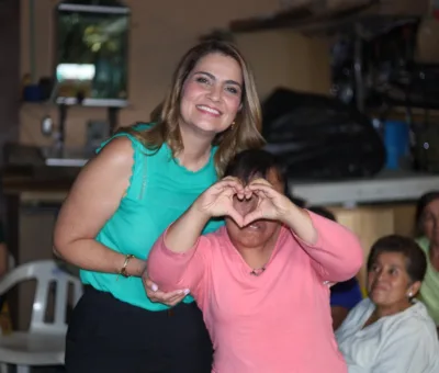 FORTALECE DIF IRAPUATO ENTORNOS  DE PAZ Y BIENESTAR COMUNITARIO