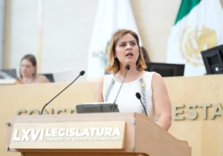 Impulsan PAN y PRD infraestructura para la electromovilidad