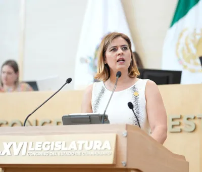 Impulsan PAN y PRD infraestructura para la electromovilidad