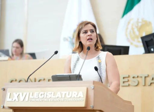 Impulsan PAN y PRD infraestructura para la electromovilidad