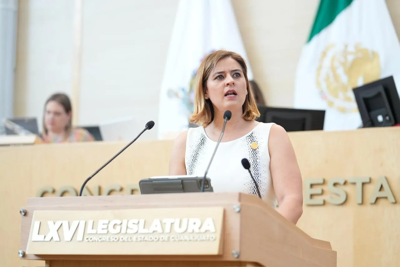Impulsan PAN y PRD infraestructura para la electromovilidad