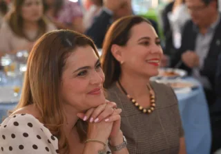 CON ESTRATEGIA ‘UNIDOS NADIE SE QUEDA ATRÁS’  FORTALECEN ALIANZAS POR IRAPUATO
