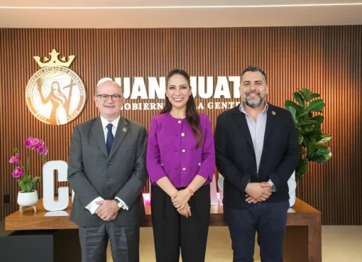  Anuncia Gobernadora otros 100 mdp más a infraestructura educativa