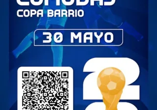IRAPUATO IMPULSA EL DEPORTE CON  LA ‘COPA BARRIO’ EN ETAPA MUNICIPAL