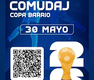 IRAPUATO IMPULSA EL DEPORTE CON  LA ‘COPA BARRIO’ EN ETAPA MUNICIPAL