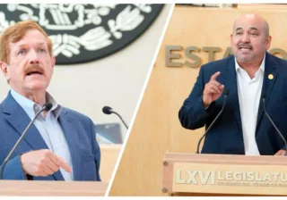 Presentan propuestas para defender derechos de personas pensionadas