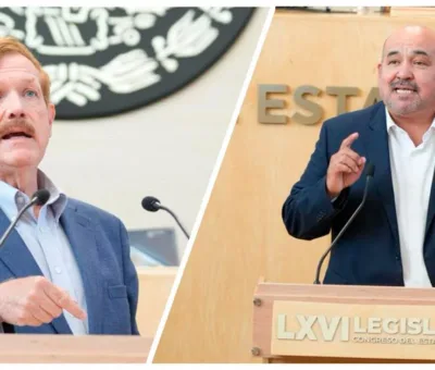 Presentan propuestas para defender derechos de personas pensionadas