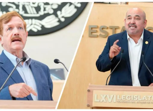 Presentan propuestas para defender derechos de personas pensionadas