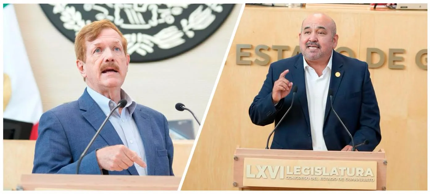 Presentan propuestas para defender derechos de personas pensionadas