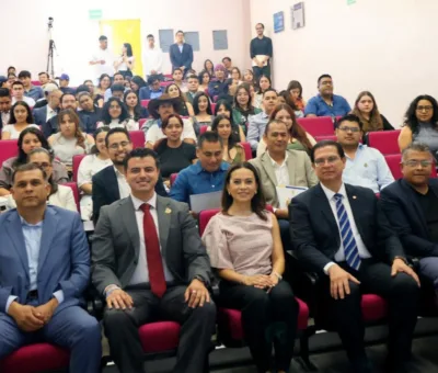 Impulsan investigación y protección de los derechos humanos a través de un convenio entre Gobierno de la Gente y Universidad de Guanajuato