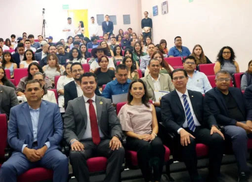 Impulsan investigación y protección de los derechos humanos a través de un convenio entre Gobierno de la Gente y Universidad de Guanajuato