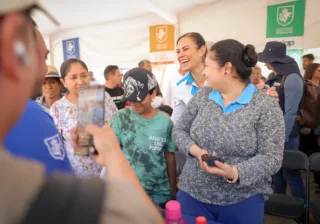 CONSTRUYE LEÓN TRANQUILIDAD Y PATRIMONIO PARA SUS FAMILIAS