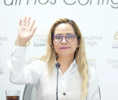 Aprueban en comisión Ley para regularizar terrenos