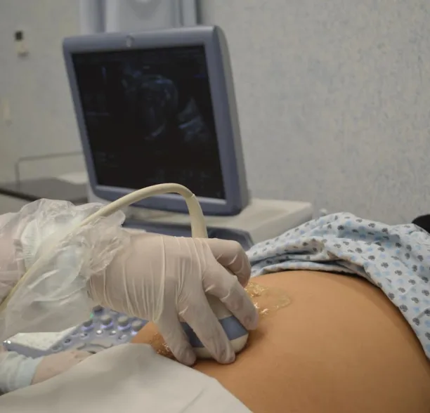 SSG cuenta con servicios especiales de salud reproductiva para menores de 19 años