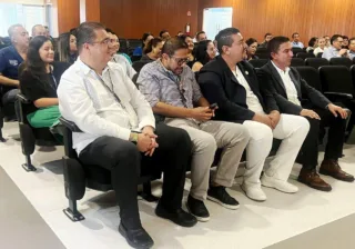 SSG reforzó la atención médica que ofrece en el Hospital General de León