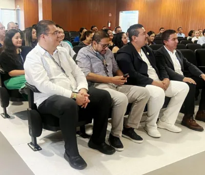 SSG reforzó la atención médica que ofrece en el Hospital General de León