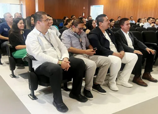 SSG reforzó la atención médica que ofrece en el Hospital General de León