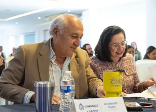 Guanajuato impulsa a 13 empresas para abrir mercado en Centroamérica y generar nuevas oportunidades de exportación