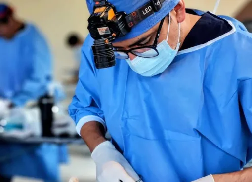 SSG programa 250 esterilizaciones gratuitas de perros y gatos en Celaya.