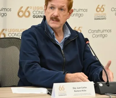 Analizan iniciativa del PAN, PRD y PRI que defiende derechos de personas pensionadas