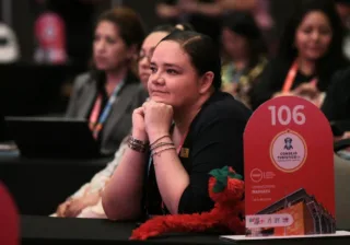 IRAPUATO: CORAZÓN DE GUANAJUATO Y POTENCIA PARA GRANDES EVENTOS E INVERSIONES TURÍSTICAS