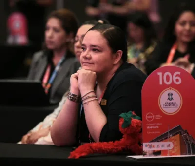 IRAPUATO: CORAZÓN DE GUANAJUATO Y POTENCIA PARA GRANDES EVENTOS E INVERSIONES TURÍSTICAS