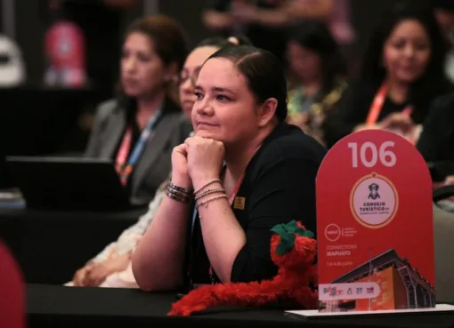 IRAPUATO: CORAZÓN DE GUANAJUATO Y POTENCIA PARA GRANDES EVENTOS E INVERSIONES TURÍSTICAS
