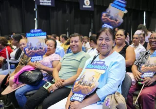 Manos a la Obra: Guanajuato activa una inversión histórica de casi 8 mil millones de pesos en los 46 municipios